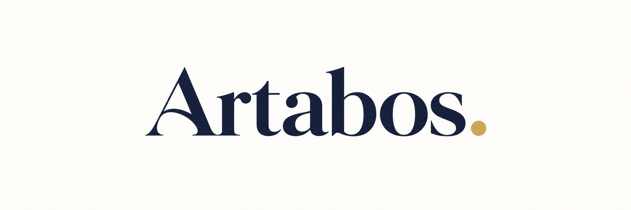 Artabos
